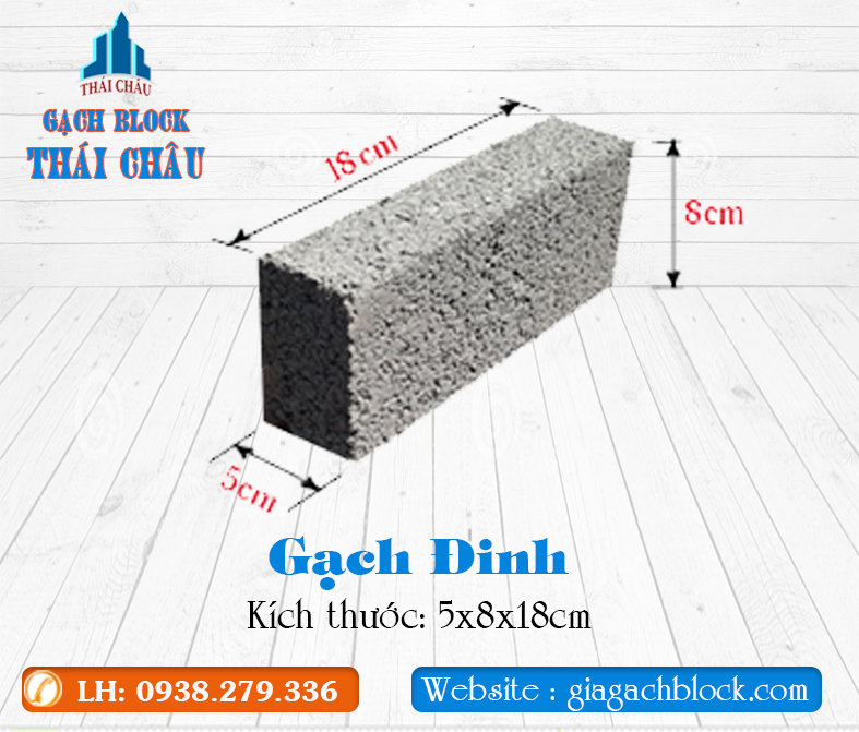 GẠCH BLOCK GIÁ RẺ, GẠCH KHÔNG NUNG GIÁ RẺ