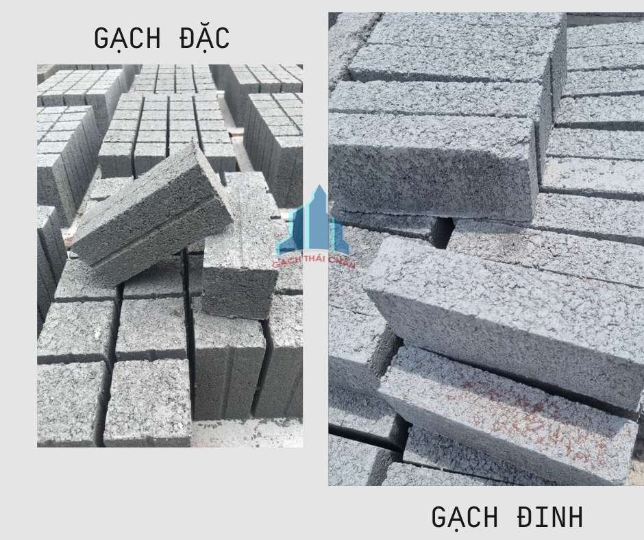Những Lưu Ý Khi Xây Để Tường Gạch Block Không Bao Giờ Nứt